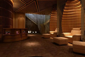 苏州吴中区足疗会所：糖尿病足的早期预防